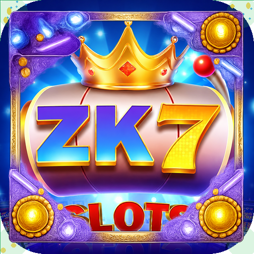 zk7 — galeri pratinjau - APK Resmi