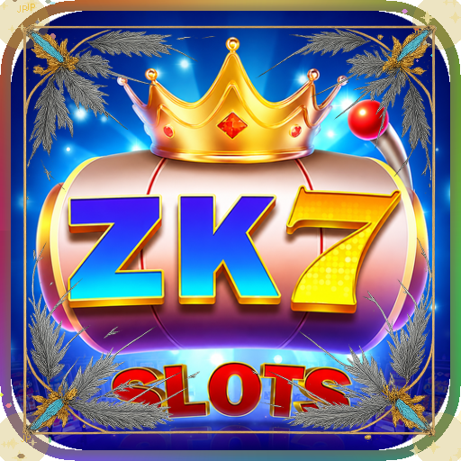 zk7 — galeri pratinjau Resmi APK